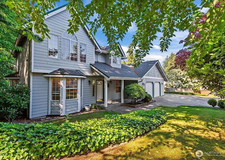 1st image of 4426 W 82nd Avenue Ct