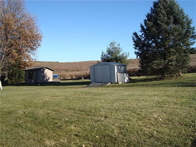 2nd image of 317 Elm Dr