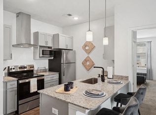 3700 State Highway 55 #9110, Durham, NC 27713