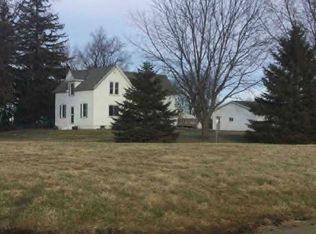 59060 327th St, Waltham, MN 55982