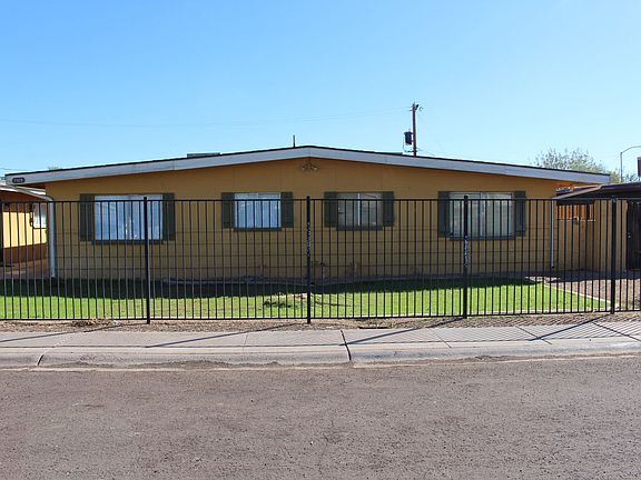 3rd image of 7105 N 68th Dr APT 3