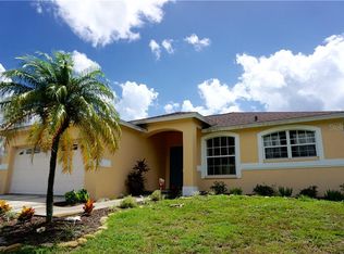 5136 3rd Ave W, Palmetto, FL 34221