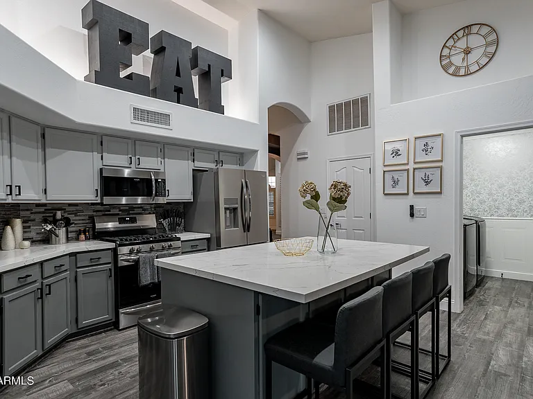 4878 W Carla Vista Ct — Photo 13