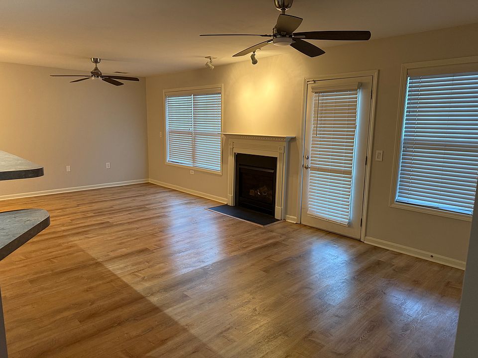1st image of 6503 Brook Bend Way Unit 123
