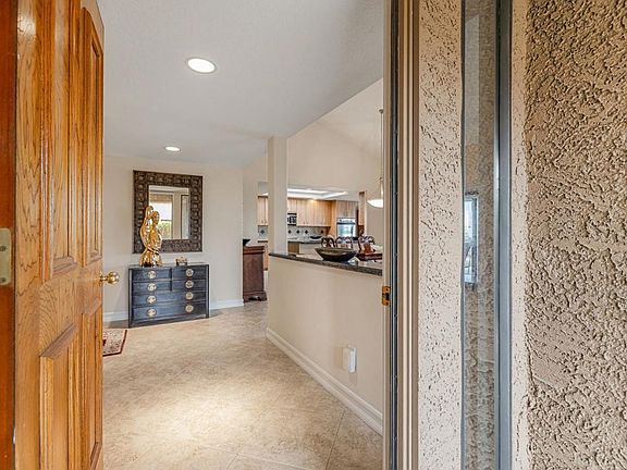 5th image of 73108 Ajo Ln