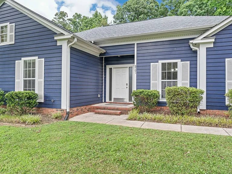 9701 Little River Ct — Photo 3