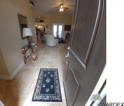 4th image of 2890 N Rainbow St