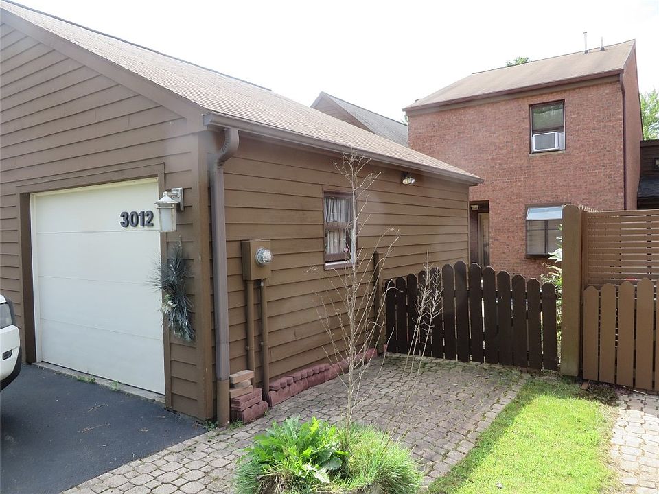 1st image of 3012 Pleasant Dr