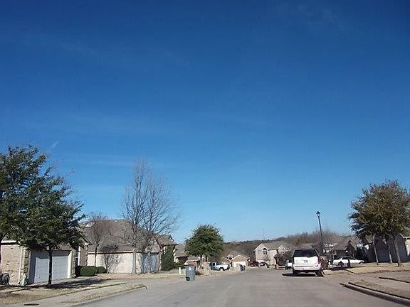 4th image of 7033 Chapelridge Dr