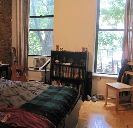 5th image of 41 Carmine St APT 5
