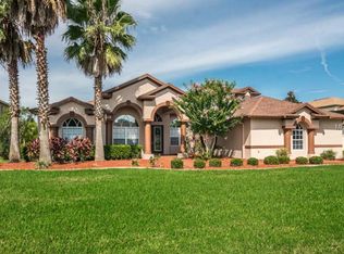 1135 Anolas Way, Lutz, FL 33548