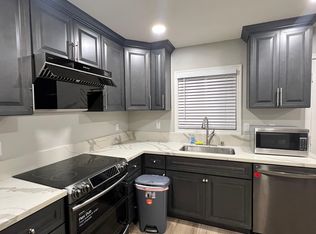 1515 Hollencrest Dr, West Covina, CA 91791