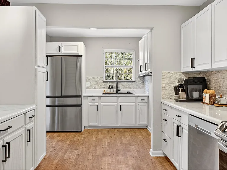 6013 Ferndale Pl — Photo 31