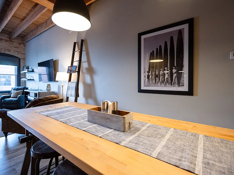 110 N Harbor Dr #308 — Photo 2