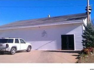 111 Camp Rotary Rd, Gastonia, NC 28052