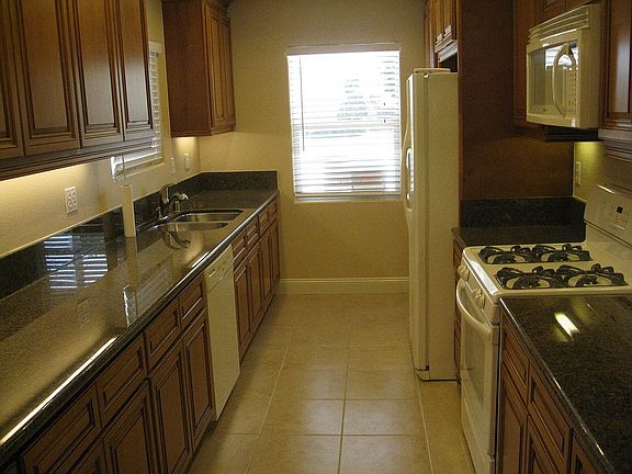 5th image of 11213 El Arco Dr
