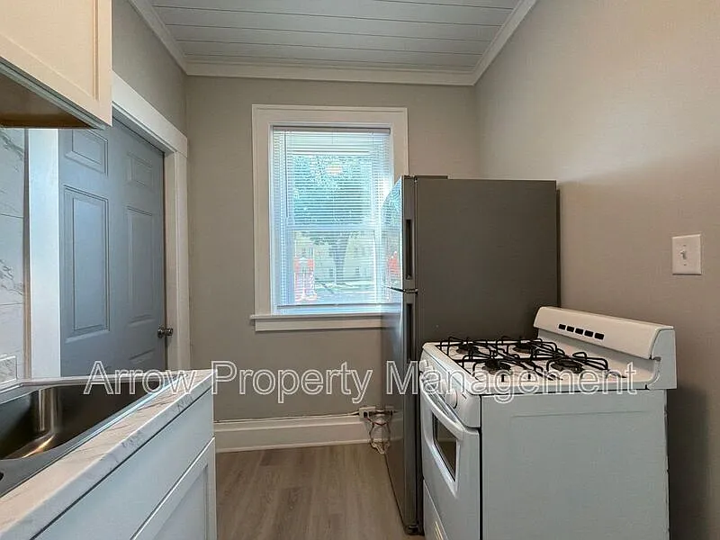 1 bed, 1.0 bath, 740 sqft, $750 — Photo 4