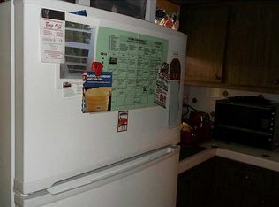 8951 Sunrise Lakes Blvd APT 106, Sunrise, FL 33322