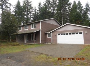 7660 Bellingham Ave SE, Pt Orchard, WA 98367