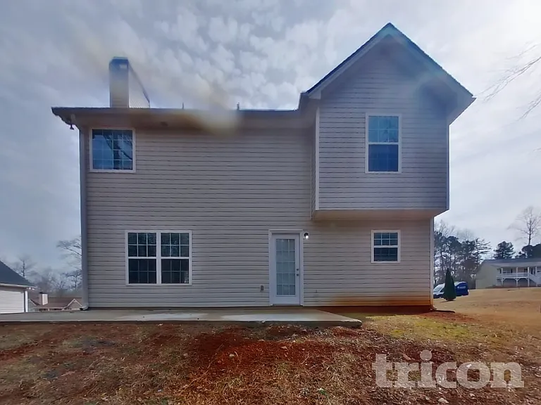 542 Meadow Spring Dr — Photo 15