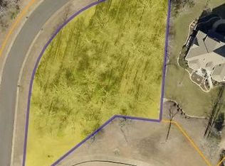 104 Carmel Vly, Williamsburg, VA