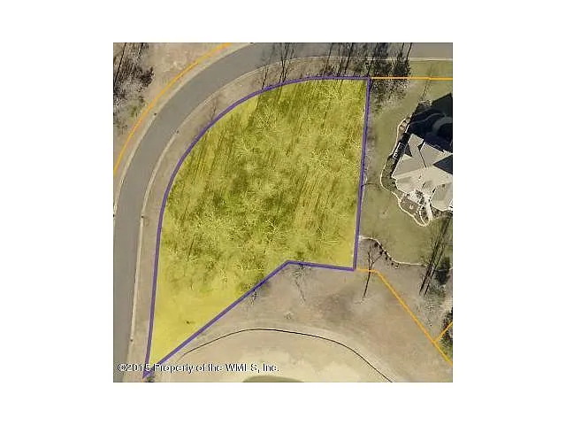 104 Carmel Vly photo 1