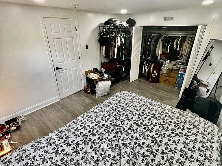 12977 Queen Chapel Rd — Photo 24