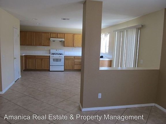 4th image of 25961 Magnifica Ct