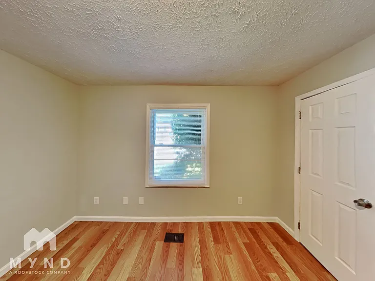 7610 Denon Hills Dr — Photo 14