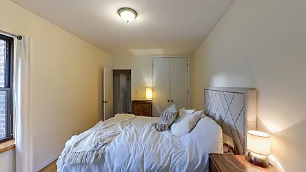 Rented by Emor Management Inc.