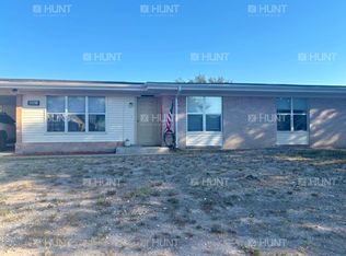 9062A Frazier St, Del Rio, TX 78840