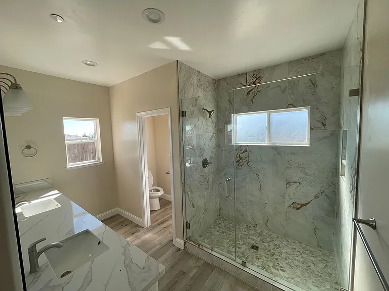 620 Circlewood Dr — Photo 17