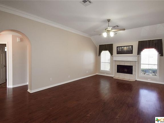 5th image of 507 Kinney Dr