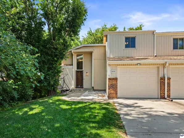 4010 N 104th Plz, Omaha, NE 68134