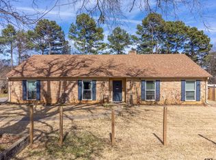 2966 Lynn Rd, Longview, TX 75604