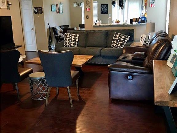 2nd image of 5704 Bertha Dr