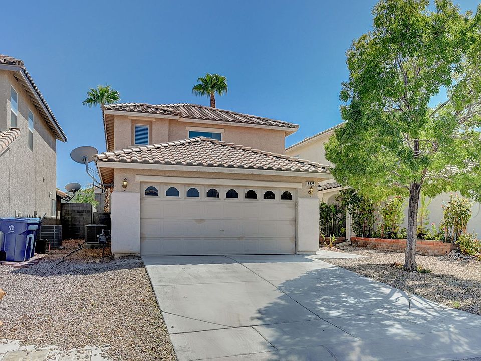 1st image of 5525 Madigan Ct