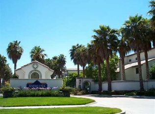 39277 Marbella Terraza, Fremont, CA 94538
