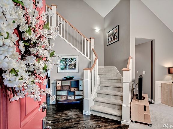 3rd image of 28509 NE 149th Pl