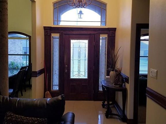5th image of 2253 El Brillo St