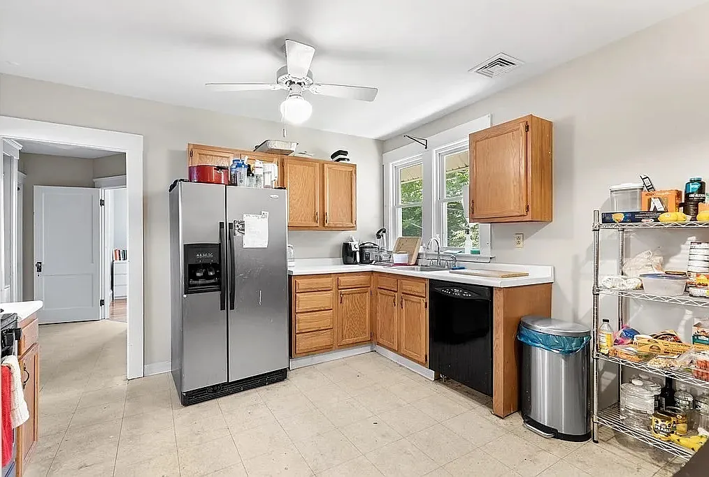 8 Murray Hill Rd. #2 West End — Photo 1