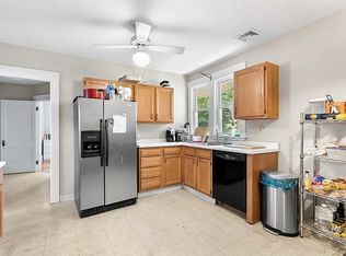 8 Murray Hill Rd, Malden, MA 02148