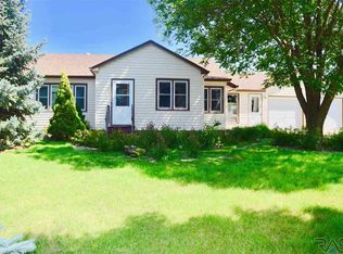 6800 N 9th Ave, Sioux Falls, SD 57104