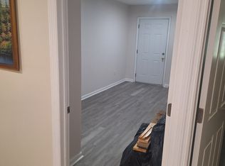 92 Lexington Ave #B, Jersey City, NJ 07304