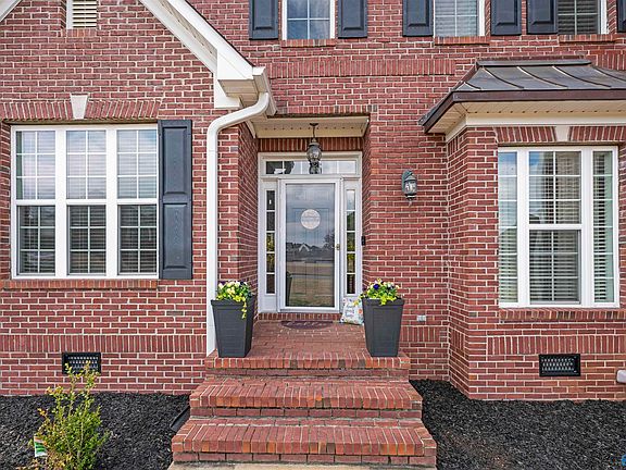 2nd image of 14847 Cherokee Trl