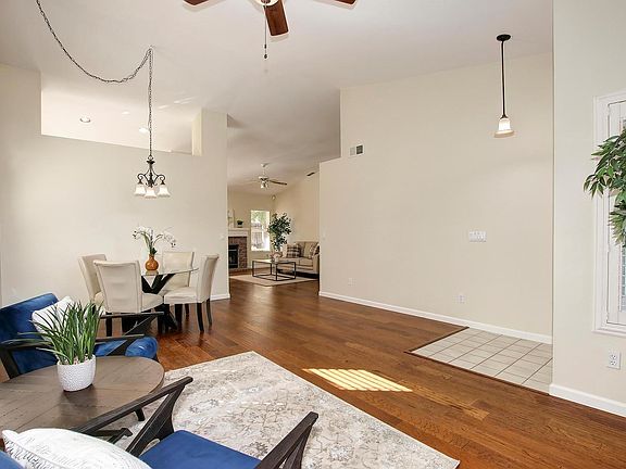 2nd image of 3020 Florinda Ln