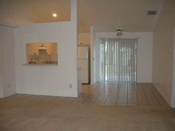 2nd image of 5045 80th St N