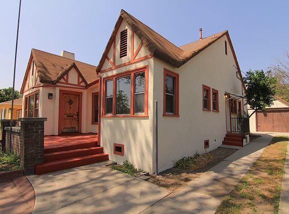 2nd image of 771 E Columbia Ave