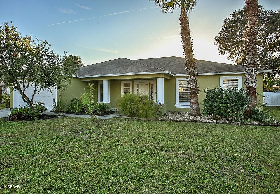 1st image of 3222 Willow Oak Dr