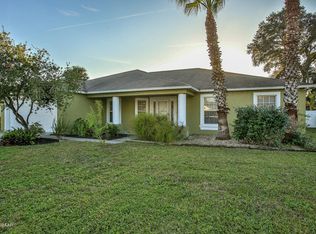 3222 Willow Oak Dr, Edgewater, FL 32141
